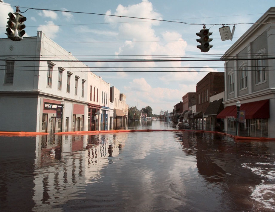 Franklin01